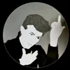jorge_pizango