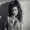 Amy Jade Winehouse