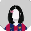 raehana7866