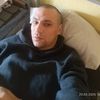 antoha0048