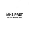 MKS Pret