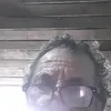 ramonalmadaemilio