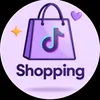 achadinhostiktokshop02