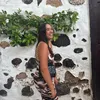 user72638271891