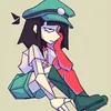 kir.juu