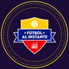 Fútbol al Instante 🇨🇴