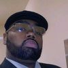brandonwatkins029