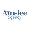 amsleeagency