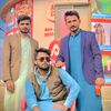 mursaleenkhan801