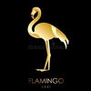 flamingo.1280