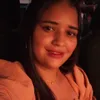 patrcia.jesus7
