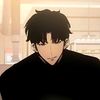 animeissen