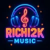 richi2k_music