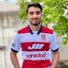 yassinromdhani2