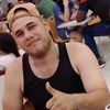 rubenantoniogil