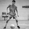 lcpedrin7