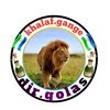 khalafgan3