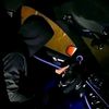 mohamedmaghnawi_13_