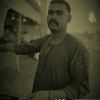 user5636002421010