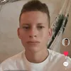 cleiltonmenezes5