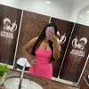 marialuizq3645