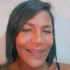 cleiaarretada