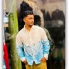 __hridoy_official_09