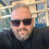 tchaplilou_uk