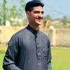 rso._24