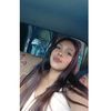 elianisduarte22