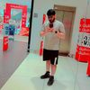 shaheenmarkets1