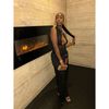 1010parris