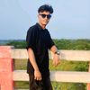 sagor13332