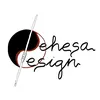 dehesadesign