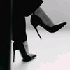 amira.ghali46