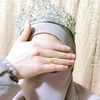 wafaa1234545