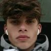 user276543878