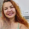 08clesiaruiva