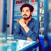 sameer.ali095