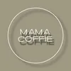 mamacoffie