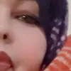 ballamaryem