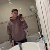 dylano_dejongg