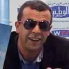 حميد عقاوي hamid akkaoui