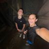 lila_mclean