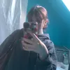 itsurgirl_jaz56