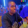 iykemanbillions