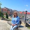 oksanayuskiw