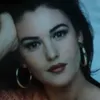 mariaschembri0
