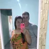 karina.brotas123