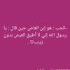 user7942957397533